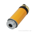 Diesel Excavator Engine Parts Fuel Water Separator Filter Cartridge 925994-32